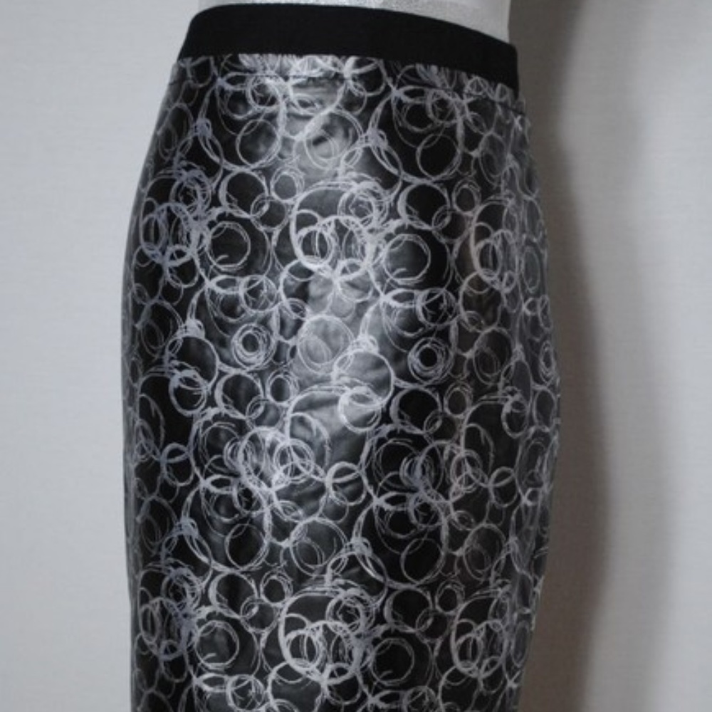 VERA WANG Lavender Label - Picture 6 of 8